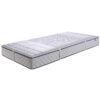 EW 526 KOMFORT-JERSEY