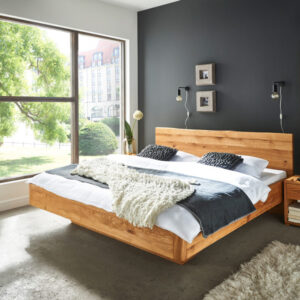 MM Collection Saluto Baumkante Wildeiche