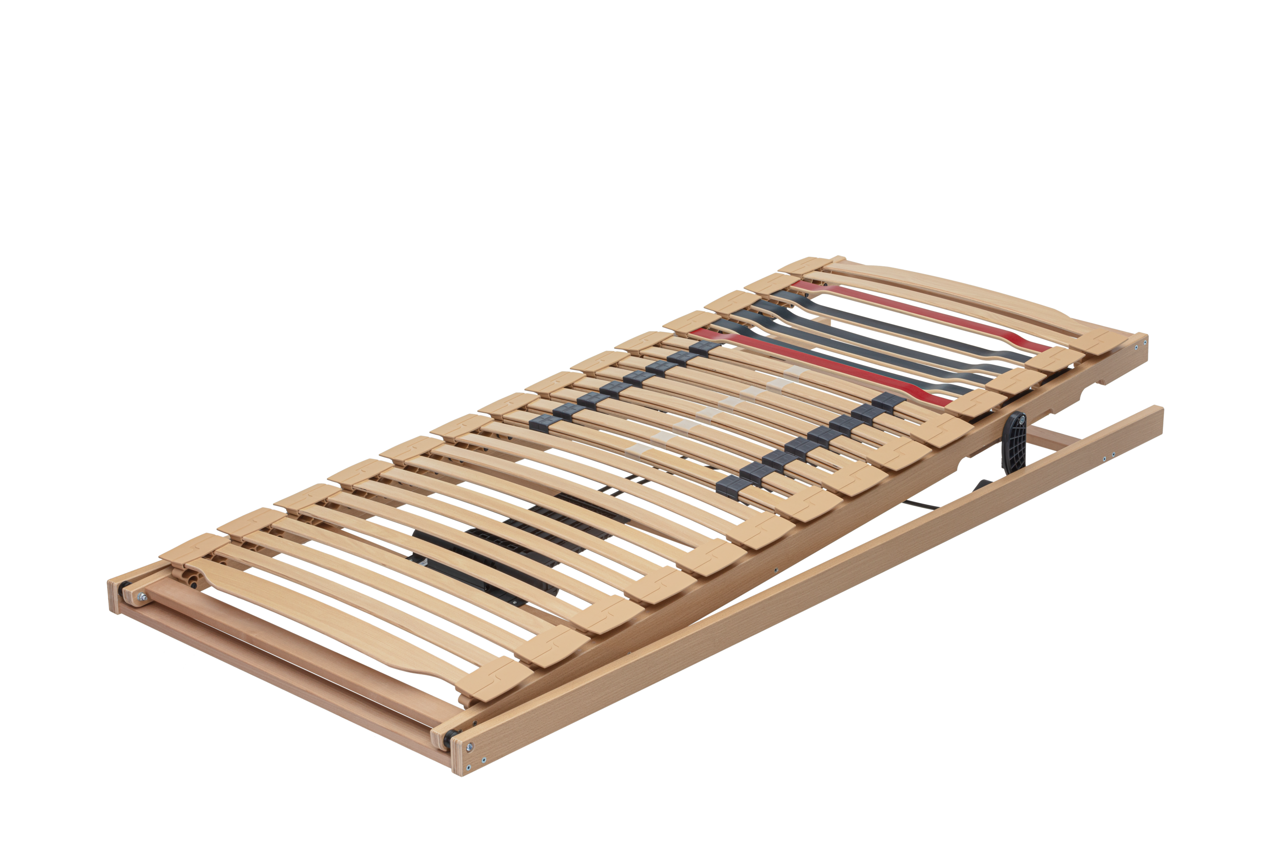 Rummel MY 1300 Reflux Lattenrost