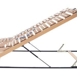 Röwa Basic Lift