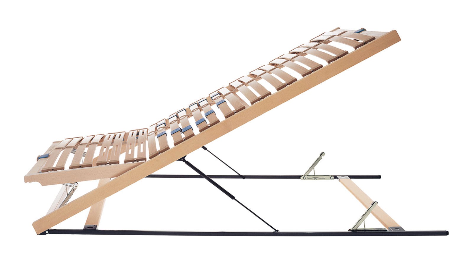 Röwa Basic Lift