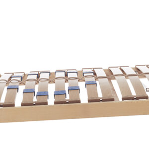 Röwa Basic KF