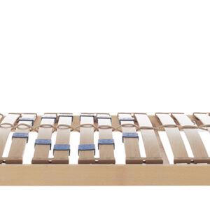Röwa Basic K